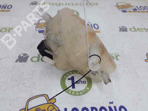Expansion tank RENAULT GRAND SCÉNIC III (JZ0/1_) 1.5 dCi (JZ09, JZ0D, JZ10, JZ14, JZ1G, JZ29, JZ2C) | BP3242085C120