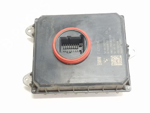 Used Xenon ballast Xenon ballast 36815291 36815291