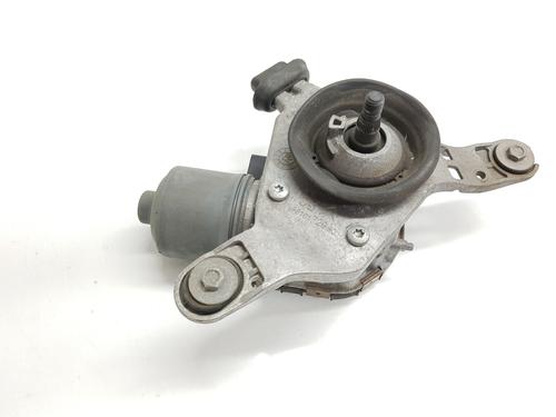 Other CITROËN GRAND C4 SPACETOURER (3A_, 3E_) | BP32444664O1