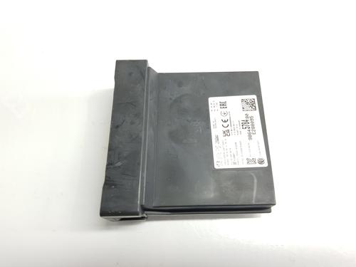 Electronic module OPEL ASTRA L Sports Tourer (OV5) 1.2 (FRHNSL, FRHNSR) | BP25494746M83 