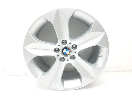 Rim BMW X6 (E71, E72) xDrive 40 d | BP15081193C45 