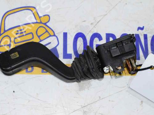 Ratstangsstang OPEL ZAFIRA A MPV (T98) 1.8 16V (F75) | BP1362035I23 