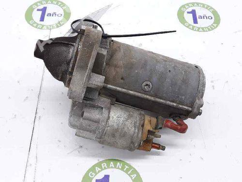 as-pl s3061 motorino d'avviamento