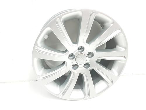 Rim LAND ROVER DISCOVERY SPORT (L550) 2.0 D 4x4 | BP15652926C45