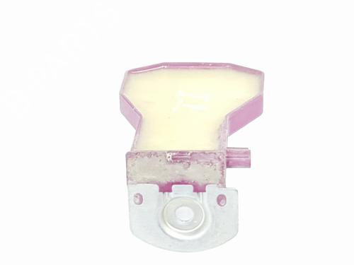 Electronic module AUDI Q8 (4MN, 4MT) 50 TDI Mild Hybrid quattro | BP33215357M83  - Image 5