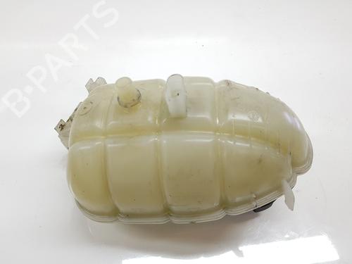 Expansion tank BMW 1 (F21) 118 d | BP29505143C120 