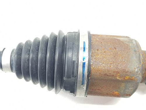 Right front driveshaft CITROËN C4 III (BA_, BB_, BC_) 1.5 BlueHDi 130 (BBYHZB) | BP36570015M39 - Image 4