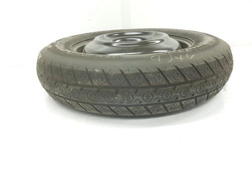 Jack Kit JEEP COMPASS (MK49) 2.2 CRD 4x4 | BP23860237C119 
