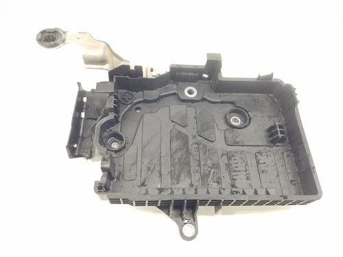 Suporte DACIA SANDERO III [2021-2026]  32679436