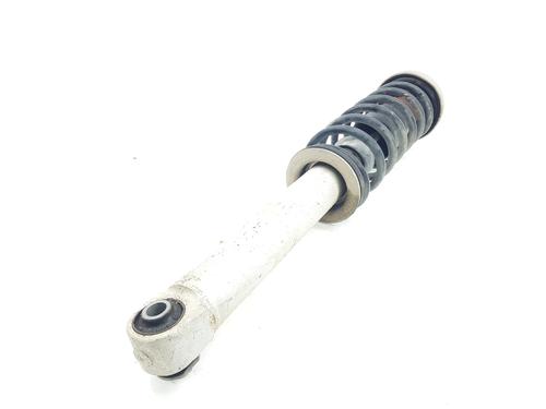Left rear shock absorber BMW 5 (E60) 523 i | BP20198374M18 