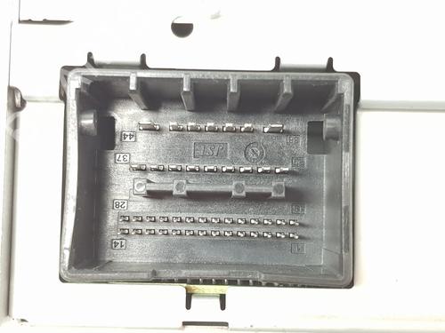 Radio OPEL ASTRA J (P10) 1.4 Turbo (68) | BP17863760E6 