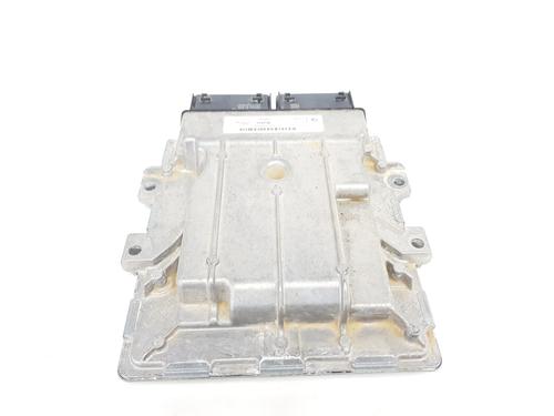Engine control unit (ECU) FORD TRANSIT V363 Platform/Chassis (FED, FFD) 2.0 EcoBlue | BP31593742M57 