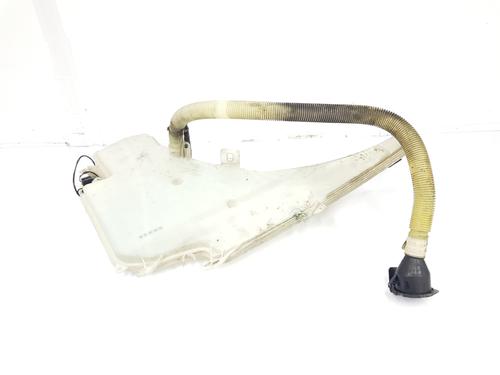 Windscreen washer tank BMW 3 (E90) 320 d xDrive | BP12460141C113 
