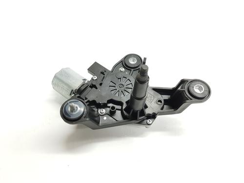 Used Rear wiper motor OPEL ASTRA L Sports Tourer (O5) 1.2 (FRHNPJ) (110 hp) 24243554