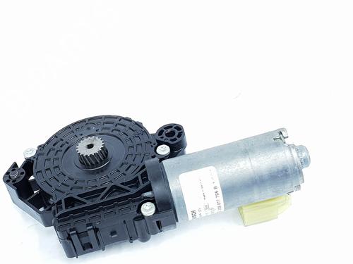 Used Sunroof engine VW PASSAT B8 Variant (3G5, CB5) 2.0 TDI (150 hp) 23884513