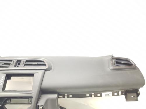 Airbag Kit RENAULT KADJAR (HA_, HL_) 1.5 dCi 110 (HLA3) | BP32234868C86