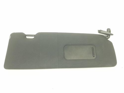 Right sun visor BMW 1 (E87) 123 d | BP11767658I2 
