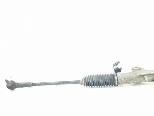 Steering rack FORD TRANSIT CUSTOM V362 Van (FY, FZ) | BP36206395M22 - Image 3