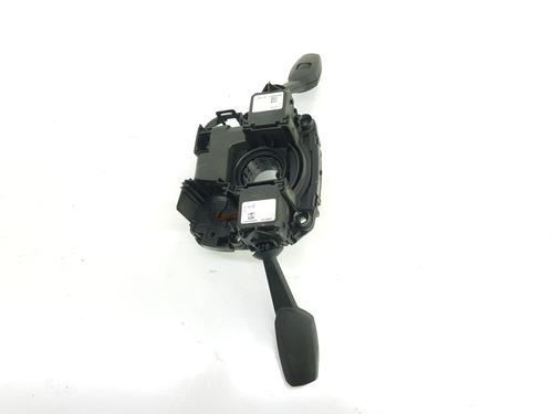 Other BMW 1 (E87) 118 d | BP26437558O1 