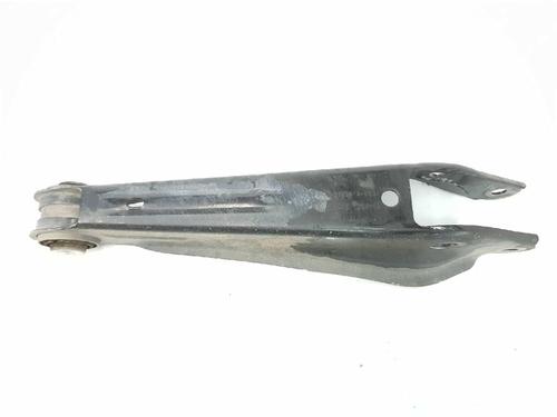 Right rear suspension arm BMW X3 (F25) sDrive 18 d | BP6064925M15 