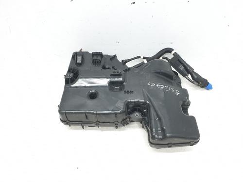 Used AdBlue tank VW CRAFTER Van (SY_, SX_) [2016-2025]  29535453