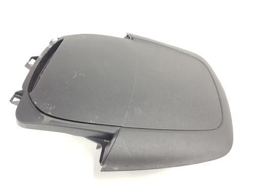 Glove box CITROËN BERLINGO Box Body/MPV (K9) 1.5 BlueHDi 100 | BP32306179C95 