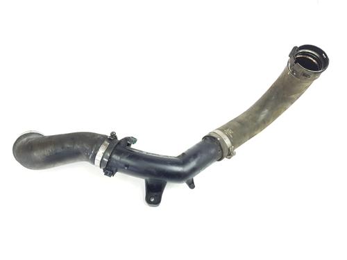 Pipe RENAULT MASTER III Van (FV) 2.3 dCi 135 FWD (FV0N, FV08, FV06, FV00, FV1S) | BP36672450M125 - Image 4