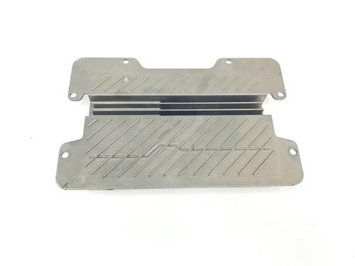 Other LAND ROVER RANGE ROVER VELAR (L560) 2.0 D180 TD4 4x4 | BP37014457O1 - Image 3