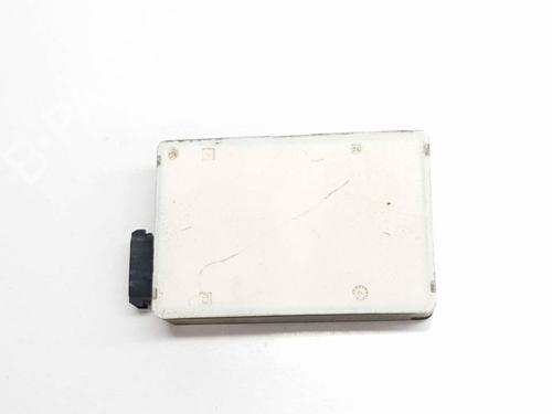 Electronic module MERCEDES-BENZ CLA Coupe (C117) CLA 220 CDI / d (117.303) | BP39532732M83 - Image 3