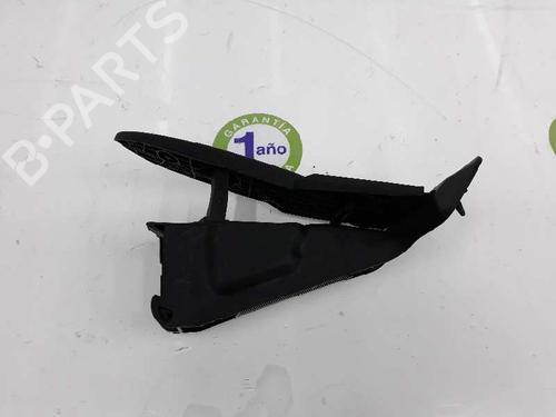 Pedal MINI MINI (F56) Cooper | BP4802571I4 
