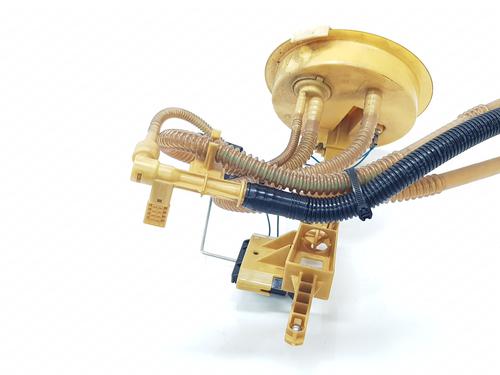 Fuel pump BMW X1 (E84) sDrive 18 d | BP26714059M76 