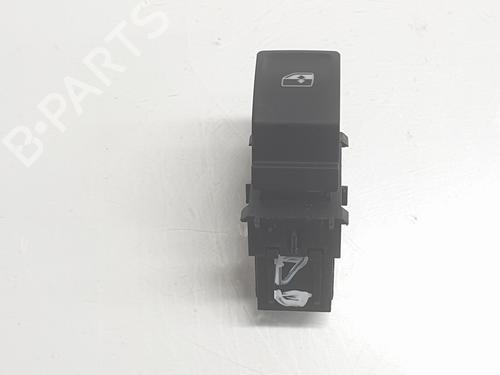 Used Right front window switch SEAT ARONA (KJ7, KJP) [2017-2025]  31161069