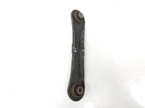 Left rear suspension arm MITSUBISHI ASX (GA_W_) 1.6 MIVEC (GA1W) | BP14091994M14 