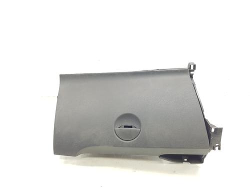 Vano posta oggetti Vano posta oggetti RENAULT KANGOO / GRAND KANGOO II (KW0/1_) 1.5 dCi 110 (KW06, KW12) (110 hp) 37215945 37215945