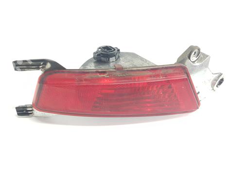 Rear bumper right light LAND ROVER RANGE ROVER EVOQUE (L538) 2.0 D 4x4 | BP29313634C82 