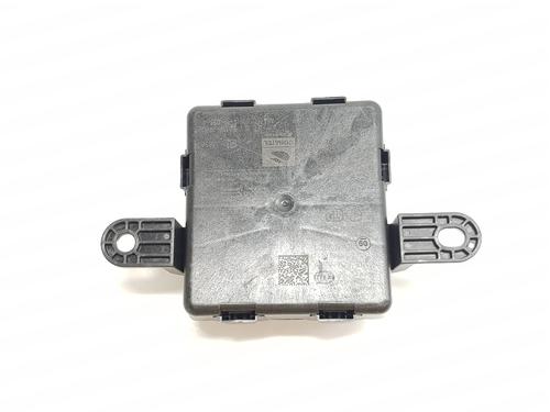 Electronic module AUDI A3 Sportback (8YA, 8YF) | BP37595079M83 - Image 3