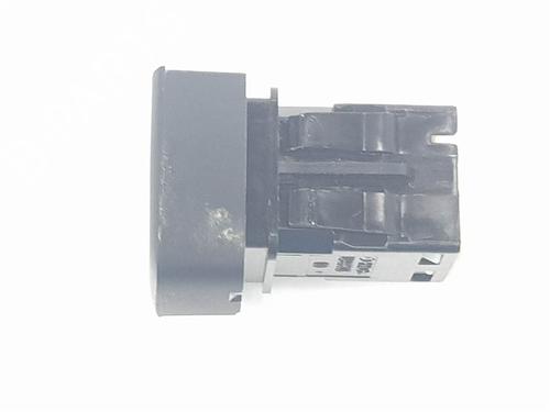 Warning switch PEUGEOT PARTNER Box Body/MPV (K9) | BP38415653I22 - Image 3