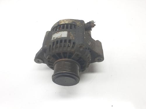 Alternator TOYOTA LAND CRUISER PRADO (_J12_) 3.0 D-4D (KDJ120, KDJ125) | BP21387120M7 