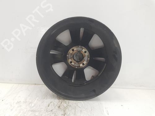 Fælk CITROËN C3 III (SX)  | BP31805854C45 