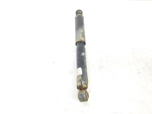 Left rear shock absorber TOYOTA LAND CRUISER PRADO (_J15_) 3.0 D-4D (KDJ155_, KDJ150_, KDJ150R, KDJ155R) | BP8696441M18 