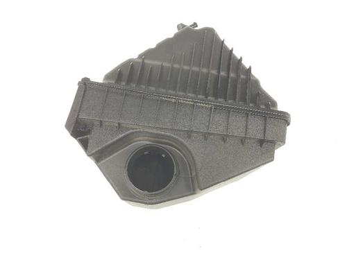 Air filter box KIA SPORTAGE IV (QL, QLE) 1.6 GDI | BP14079568M87 
