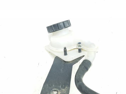 Servo brake FORD TRANSIT COURIER B460 MPV | BP37013656M42 - Image 3