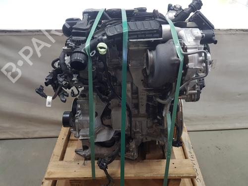 Engine FIAT 600e / 600 (365_, 364_) | BP37013903M1 - Image 4