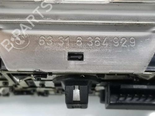 Interior roof light BMW X5 (E53) 3.0 d | BP7809928I8 