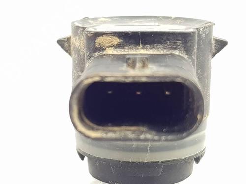 Electronic module BMW 5 (G30, F90) M5 | BP38930454M83 - Image 4