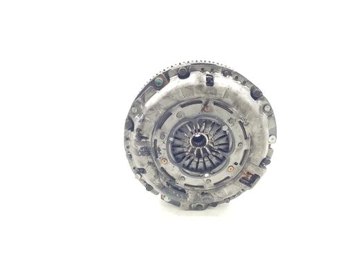 Used Flywheel KIA OPTIMA (JF) 1.7 CRDi (141 hp) 21201301