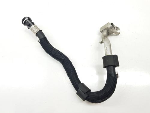 Used AC pipe MASERATI QUATTROPORTE VI 3.0 D (275 hp) 32391545