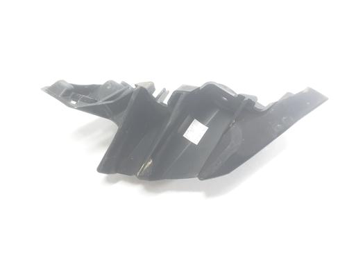 Andre SEAT LEON (KL1, KLG) 1.0 TSI | BP31587011O1