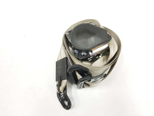 Used Rear right seatbelt AUDI Q7 (4LB) 3.0 TDI quattro (240 hp) 7282571