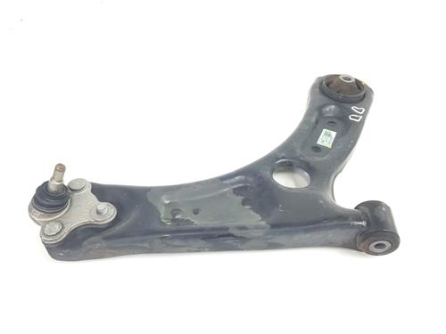 Used Right front suspension arm Right front suspension arm 37424806 37424806